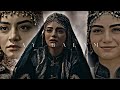 Bala | Ay Balam | short edit |Kuruluş Osman Edit