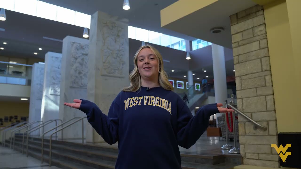 Play Welcome to Health Sciences!