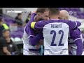 videó: Újpest - ZTE 4-0, 2022 - Edzői értékelések