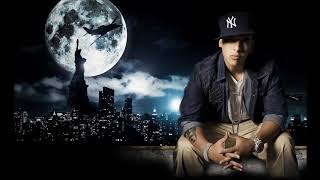 Daddy Yankee - Los Buenos Tiempos