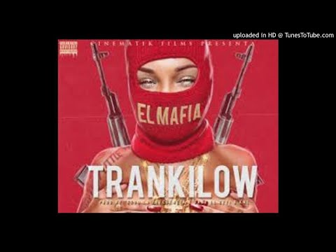 Elio MafiaBoy - TranKilow