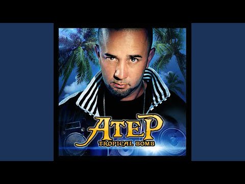 Put Dem Up (feat. Elephant Man)