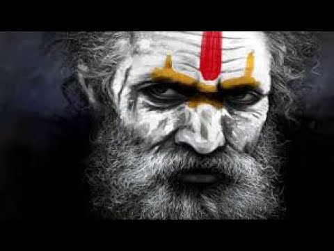 राम चंद्र शंकर का भजन कर || Bam lehri song || Original song Baba Bansi Jogi bhajan