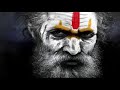 राम चंद्र शंकर का भजन कर Bam Lehri Song Original Song Baba Ban