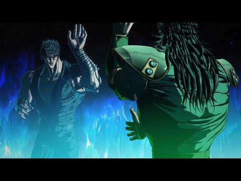 Hallelujah のサムネイル