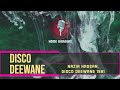 Disco Deewane | F Solo - Nazia Hassan, Disco Deewane 1981 ( Home Karaoke )