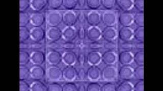 Peter Gabriel Bread And Wine