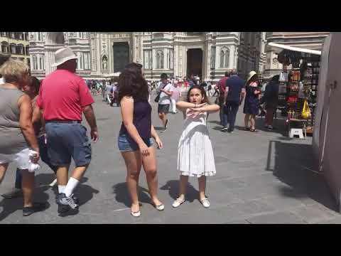 PARODIA MUSICA FOCORUJA