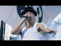 Kid Rock - Prodigal Son
