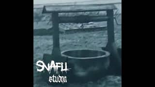 Video Snafu - Studna