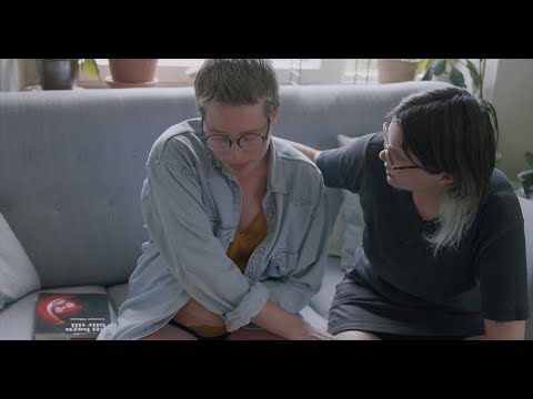 Innan förlossningen (del 1/3)