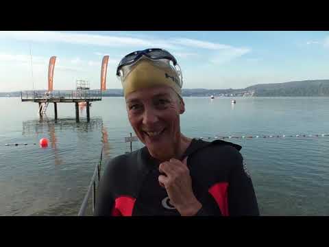 2020 Bodensee Openwater Q 2,5 Dingelsdorf-Überlingen