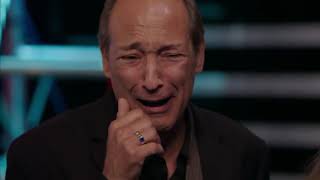 The Voice 2017 Blind Audition   Lilli Passero  &#39;A Love of My Own&#39;