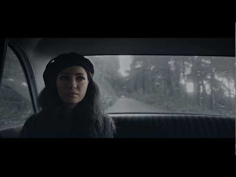 Lama - Привіт, привіт (official video)