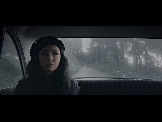 youtube-background