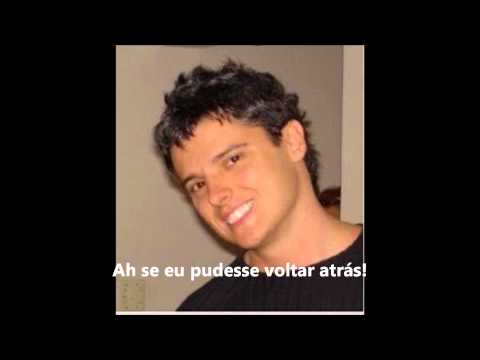 Marcelo Totti e seu lançamento - "Sorrir como um pai"