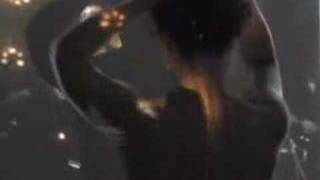 Mellow Tone by Carbon Leaf