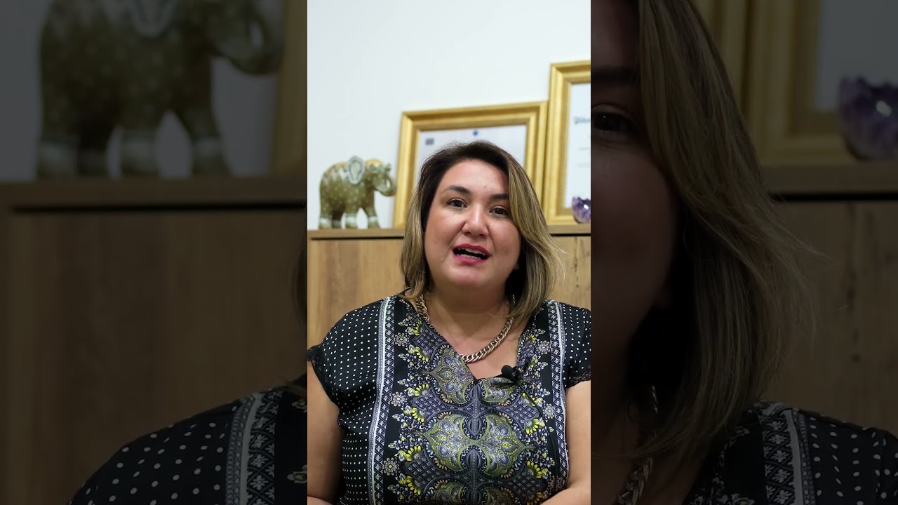 Gökçe Gökçümen Koca-18