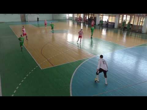 14 КУ 10 11 Motor 1 – Iteam 1