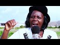 Libarikiwe Jina Lako Aurelia Mtulila Official Music Video Tz