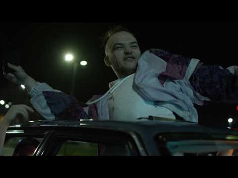 Video thumbnail for Ten róż