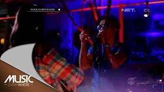 Download lagu Slank - #1( ft. Clarissa Tamara ) (Live at Music Everywhere) * mp3