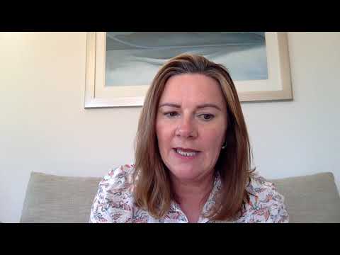 Tackling Modern Slavery in the Construction Sector Workshop