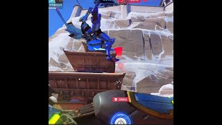 질우근 암살왕 암살대전