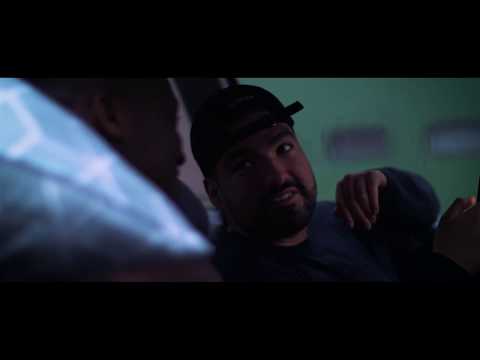 Lamix - Lamborghini (prod: Pyramids) Video