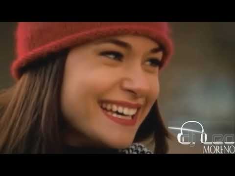 Mix Éxitos Bachata  - Aventura Con Romeo  - Dj Leo Moreno