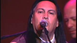 Bill Miller Live From the Archive NAMA2