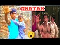 Ghatak 1996 Hindi Movie Sunny Deol Movie Actions Films