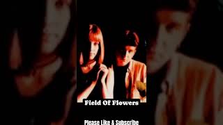SIXPENCE NONE THE RICHER Field Of Flowers New Vinyl #fridaymusic #sixpencenonethericher #vinyl #new