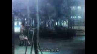 Multi: Run Like a Thief