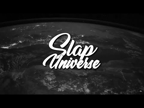 CASCAR, Luca Grace, Mike Gudmann - Not Fair