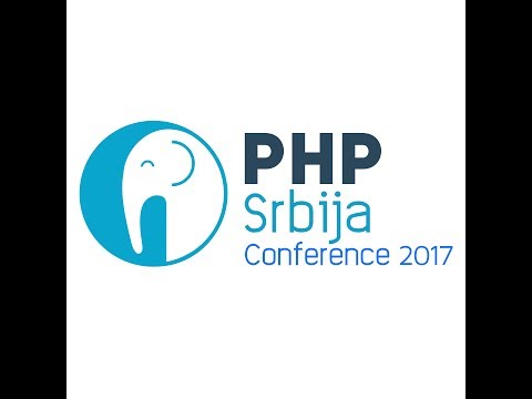 [#phpsrb17]  Andreas Heigl | Time is an illusion (lunchtime doubly so)