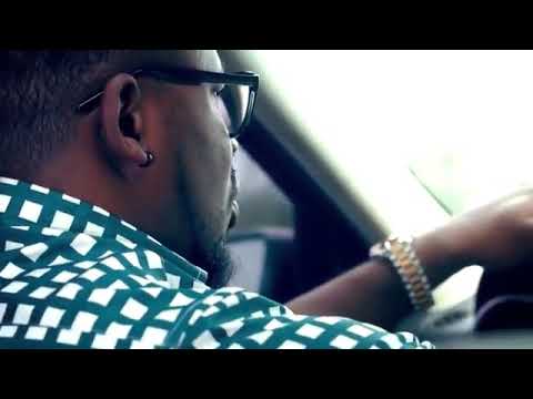 WAHALA MERCY JOHNSON you will laugh watching