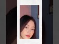 Tik Tok Hot ️Kumpulan Tiktok Susu Gede Part 2 Jilbab Ketat