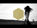 Pablo Nouvelle Feat. Tulliae - Poison 