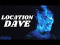 Dave-Location Feat Burna Boy Traduction FR