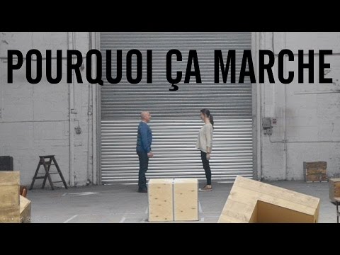 La publicité native pour mieux émerger