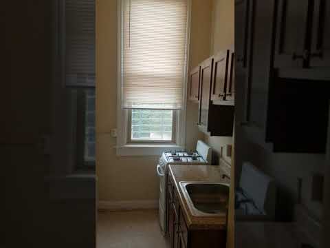 1216 Saint Paul St. - Video 2 of 2