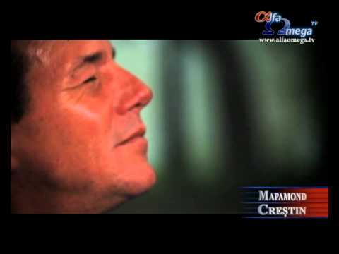 Stiri Crestine - Mapamond Crestin editia 362 - 25 Iunie 2011