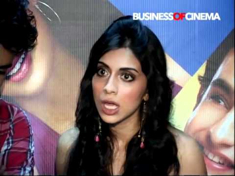 Always Kabhi Kabhi cast
