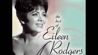 Eileen Rodgers Acordes