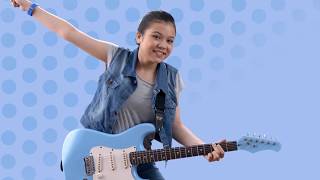 Happy birthday NATASYA (Club Mickey Mouse tribute) - By Happy Bus