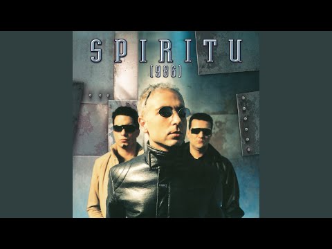 Malela (Ferrero & Del Moral Remix) (Remasterizado)