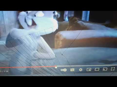 Toon Age Dawn of the dragons part12 parenting dispute