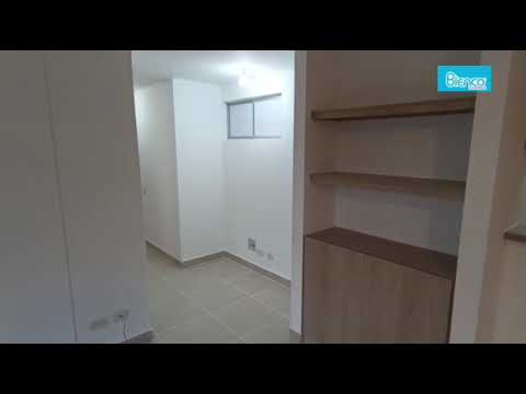 Apartamentos, Alquiler, Ciudad Bochalema - $1.900.000