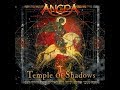 Angra - Temple of Shadows (Full Album) Video